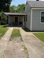 1717 Eleanor Street - Photo 5