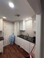 1717 Eleanor Street - Photo 6