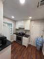 1717 Eleanor Street - Photo 7