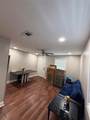 1717 Eleanor Street - Photo 8