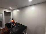 1717 Eleanor Street - Photo 9
