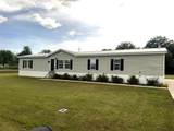 487 Deer Walk - Photo 1