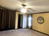 487 Deer Walk - Photo 10