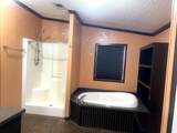 487 Deer Walk - Photo 11