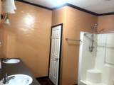 487 Deer Walk - Photo 12