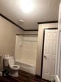 487 Deer Walk - Photo 13