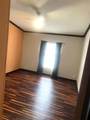 487 Deer Walk - Photo 14