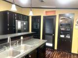 487 Deer Walk - Photo 15