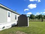 487 Deer Walk - Photo 16