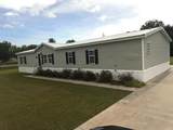 487 Deer Walk - Photo 17