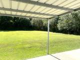 487 Deer Walk - Photo 18