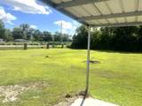 487 Deer Walk - Photo 19