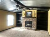487 Deer Walk - Photo 2