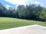 487 Deer Walk - Photo 20