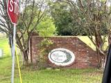 487 Deer Walk - Photo 21