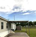 487 Deer Walk - Photo 22