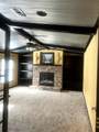 487 Deer Walk - Photo 3