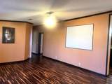 487 Deer Walk - Photo 5