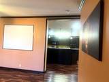 487 Deer Walk - Photo 6