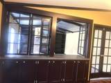 487 Deer Walk - Photo 7
