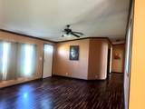 487 Deer Walk - Photo 8