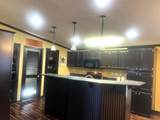 487 Deer Walk - Photo 9