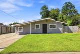 1413 Sage Dr. - Photo 1