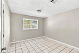 1413 Sage Dr. - Photo 10