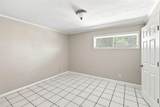 1413 Sage Dr. - Photo 11
