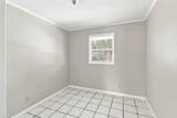 1413 Sage Dr. - Photo 12