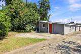 1413 Sage Dr. - Photo 14