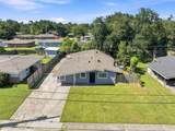 1413 Sage Dr. - Photo 2