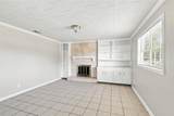 1413 Sage Dr. - Photo 3