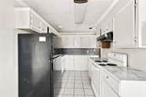 1413 Sage Dr. - Photo 4