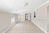 1413 Sage Dr. - Photo 5