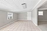 1413 Sage Dr. - Photo 7