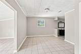1413 Sage Dr. - Photo 8
