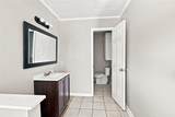 1413 Sage Dr. - Photo 9