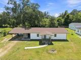 812 Alan Road - Photo 1