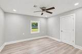 812 Alan Road - Photo 10