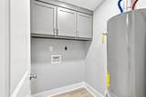 812 Alan Road - Photo 11