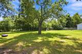 812 Alan Road - Photo 12