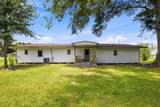 812 Alan Road - Photo 13