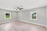 812 Alan Road - Photo 14