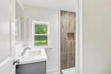 812 Alan Road - Photo 15