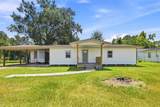 812 Alan Road - Photo 2