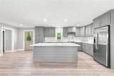 812 Alan Road - Photo 3