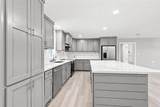 812 Alan Road - Photo 4