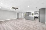 812 Alan Road - Photo 5
