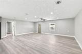 812 Alan Road - Photo 6